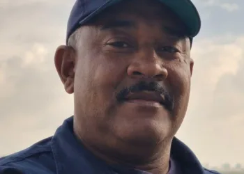 Urgente!! Sargento da Marinha é morto a tiros durante ataque e outras cinco pessoas ficam feridas no Rio