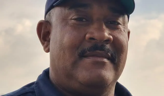 Urgente!! Sargento da Marinha é morto a tiros durante ataque e outras cinco pessoas ficam feridas no Rio
