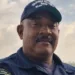 Urgente!! Sargento da Marinha é morto a tiros durante ataque e outras cinco pessoas ficam feridas no Rio