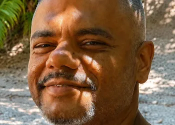 FAMÍLIA PROCURA POR FAMILIAR DESAPARECIDO EM CAMPO GRANDE APÓS SER VISTO PELA ÚLTIMA VEZ NA SEXTA-FEIRA