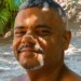 FAMÍLIA PROCURA POR FAMILIAR DESAPARECIDO EM CAMPO GRANDE APÓS SER VISTO PELA ÚLTIMA VEZ NA SEXTA-FEIRA