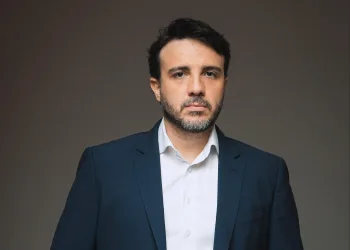 URGENTE!!TOFFOLI SUSPENDE AÇÕES DA CAMPANHA DE RENAN SANTOS E BARRA CANDIDATO DE DEBATES