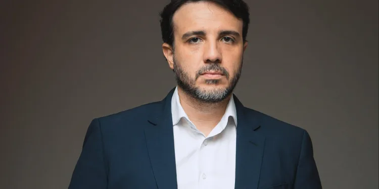 URGENTE!!TOFFOLI SUSPENDE AÇÕES DA CAMPANHA DE RENAN SANTOS E BARRA CANDIDATO DE DEBATES