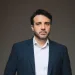 URGENTE!!TOFFOLI SUSPENDE AÇÕES DA CAMPANHA DE RENAN SANTOS E BARRA CANDIDATO DE DEBATES