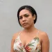 MULHER É ESPANCADA E ENFORCADA PELO NAMORADO APÓS SHOW DE FORRÓ NO RIO