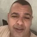 ( IMAGENS FORTES) QUEDA DE HELICÓPTERO MATA QUATRO PESSOAS NO RIO!!
