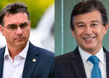 QUEM É CLÁUDIO LOTTENBERG? MÉDICO ANUNCIADO POR FLÁVIO BOLSONARO NO JORNAL NACIONAL PARA COMANDAR A SAÚDE