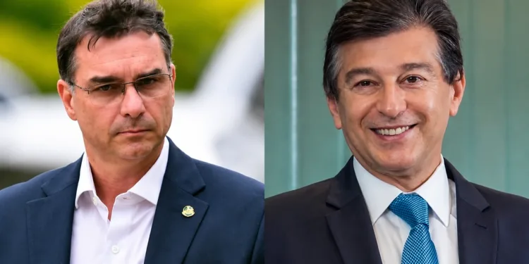 QUEM É CLÁUDIO LOTTENBERG? MÉDICO ANUNCIADO POR FLÁVIO BOLSONARO NO JORNAL NACIONAL PARA COMANDAR A SAÚDE