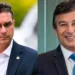 QUEM É CLÁUDIO LOTTENBERG? MÉDICO ANUNCIADO POR FLÁVIO BOLSONARO NO JORNAL NACIONAL PARA COMANDAR A SAÚDE