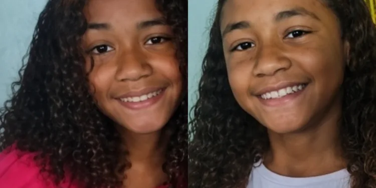 Mistério em Campo Grande: Duas Adolescentes Desaparecem Após Sair de Casa e a Família pede ajuda desesperadamente