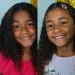 Mistério em Campo Grande: Duas Adolescentes Desaparecem Após Sair de Casa e a Família pede ajuda desesperadamente
