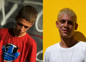 DOIS AMIGOS DE 16 E 18 ANOS SÃO ATRAÍDOS PARA ENCONTRO AMOROSO E SÃO MORTOS POR CRIMINOSOS NA ZONA OESTE DO RIO