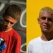 DOIS AMIGOS DE 16 E 18 ANOS SÃO ATRAÍDOS PARA ENCONTRO AMOROSO E SÃO MORTOS POR CRIMINOSOS NA ZONA OESTE DO RIO