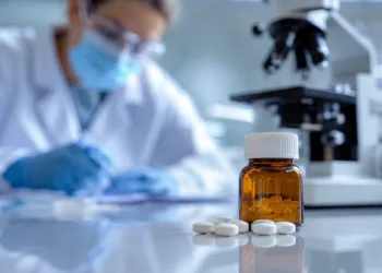 EUA aprovam pílula contra câncer de pâncreas após resultados considerados históricos