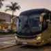 ROCK IN RIO 2026: CAMPO GRANDE TERÁ ÔNIBUS DIRETO DO WEST SHOPPING PARA A CIDADE DO ROCK