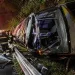 URGENTE!! TRAGÉDIA NO RIO!! ÔNIBUS TOMBA E MATA 10 PESSOAS!!