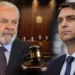 BATALHA NO TSE: CAMPANHA DE LULA PEDE INELEGIBILIDADE DE FLÁVIO APÓS FESTA DE BARRETOS