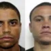 PMs são presos em operação que investiga suposta aliança entre policiais, milicianos e traficantes