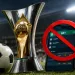 URGENTE!! CLUBES AMEAÇAM PARAR O BRASILEIRÃO APÓS PROIBIÇÃO DAS BETS