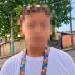 TRAGÉDIA NO RIO GUANDU: Criança autista é encontrada sem vida e morte de Nathan comove Santa Cruz