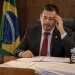 REVIRAVOLTA NA ELEIÇÃO: TRE-RJ IMPEDE CANDIDATURA DE VAL CEASA E APONTA INDÍCIOS GRAVES
