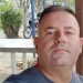 DESCANSE EM PAZ!! TRAGÉDIA NA ZONA OESTE: CABO DA PM É MORTO A TIROS EM SENADOR CAMARÁ
