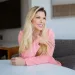 URGENTE!! VERÔNICA COSTA É CONDENADA A 10 ANOS E 8 MESES