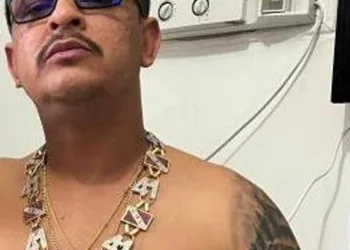 Bandidos do Pará ganham força no Rio e traficantes buscam refúgio em áreas dominadas pelo Comando Vermelho