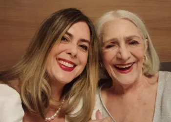 Justiça do Rio converte em preventiva prisão de mulher acusada de matar a própria mãe no Recreio