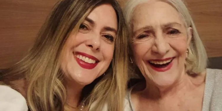 Justiça do Rio converte em preventiva prisão de mulher acusada de matar a própria mãe no Recreio