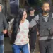 Mulher é presa após matar a própria mãe de 77 anos com golpes de martelo no Rio