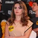 VOCÊ AGORA É O RENAN”: COORDENADORA DE CAMPANHA CONVOCA MILITÂNCIA APÓS  SUSPENSÃO DA CANDIDATURA DE RENAN SANTOS