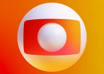Globo demite executivo apontado como responsável por abrir mão da exclusividade da Copa de 2026