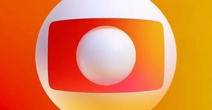 Globo demite executivo apontado como responsável por abrir mão da exclusividade da Copa de 2026