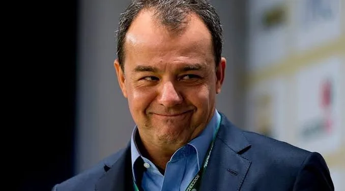 Sérgio Cabral é condenado por regalias na prisão e terá de pagar R$ 1 milhão