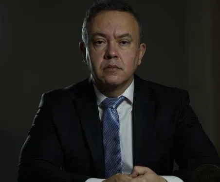 ADPF questiona uso de relatório da PF em investigação contra André Mendonça