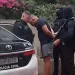 QUEDA DE PEÇA-CHAVE: INVESTIGADO POR ATUAÇÃO MILICIANA É DETIDO NA ZONA SUDOESTE DO RIO