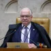 CRISE EXPLODE NO STF: FACHIN AGUARDA EXPLICAÇÕES DE MORAES E MENDONÇA PARA DECIDIR PRÓXIMO PASSO
