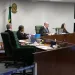CRISE NA PF CHEGA AO STF: GILMAR MENDES PEDE VISTA E IMPEDE CONCLUSÃO