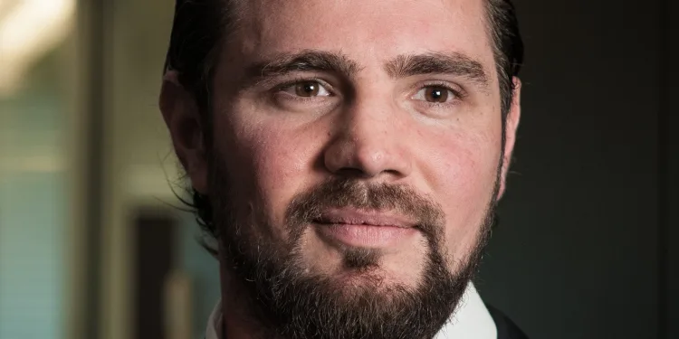EMPRESÁRIOS PREPARAM MANIFESTO E PEDEM AFASTAMENTO DE AUTORIDADES INVESTIGADAS NO CASO MASTER