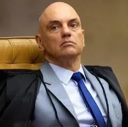 BOMBA NO STF: FACHIN TIRA MORAES DA RELATORIA DO INQUÉRITO DAS FAKE NEWS