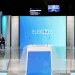 Globo define os 4 candidatos convidados para debate presidencial antes do 1º turno
