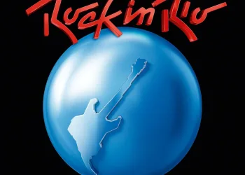 UE PRSERTANEJO NO ROCK IN RIO? ROBERTO MEDINA SURPREENDE E QUER ABRIR ESPAÇO PARA NOVOS GÊNEROS