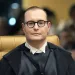 TENSÃO NO STF: ZANIN MANDA PF ENTREGAR DADOS DO CELULAR DE VORCARO E DIZ QUE NÃO HÁ HIERARQUIA ENTRE MINISTROS