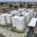 Prefeitura do Rio entrega 96 novos apartamentos do Morar Carioca na Comunidade do Aço, em Santa Cruz
