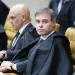 PF pede a André Mendonça acesso a pagamentos de Vorcaro a pessoas com foro privilegiado