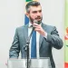 O SUL É MEU PAÍS?” CANDIDATO A DEPUTADO LANÇA PROPOSTA DE PLEBISCITO E REACENDE DEBATE SOBRE SEPARAÇÃO