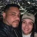 Missionária  é investigada por relacionamento secreto com chefe do Comando Vermelho escondido no Rio