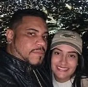 Missionária é investigada por relacionamento secreto com chefe do Comando Vermelho escondido no Rio