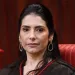 Decisão de ministra do TSE proíbe uso de imagem de Bolsonaro como apoio eleitoral